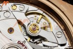 Rolex - Daytona 126515LN 40mm Gain Weight CER/RG/RU Grey/Blk Meteorite Dial APSF SH4131