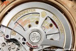Rolex - Daytona 126515LN 40mm Gain Weight CER/RG/RU Grey/Blk Meteorite Dial APSF SH4131