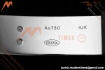 Rolex - Daytona 126519LN 40mm Gain Weight CER/WG/RU Grey/Blk/Stk Meteorite Dial APSF SH4131