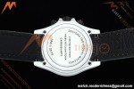Rolex - Daytona 40mm DiW Ocellaris White Carbon Fiber FC/NY/ORN Black Dial N6F SA4130
