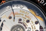 Rolex - Daytona 40mm DiW Ferrari White Carbon Fiber FC/NY White Dial Sonic SA4130