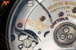 Rolex - Daytona 40mm DiW Ferrari White Carbon Fiber FC/NY White Dial Sonic SA4130