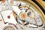 Rolex - Daytona 116578SACO 40mm YG/YG Wht/Mop/Dia Orange Crystal Sonic SA4130