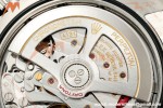Rolex - Daytona 126500LN 40mm CER 904L SS/SS Black ARF SH4131 | 롤렉스 - 데이토나 126500LN 40mm CER 904L SS/SS 블랙 ARF SH4131