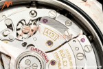 Rolex - Daytona 126500LN 40mm CER 904L SS/SS Black ARF SH4131 | 롤렉스 - 데이토나 126500LN 40mm CER 904L SS/SS 블랙 ARF SH4131
