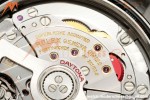 Rolex - Daytona 126500LN 40mm CER 904L SS/SS Black ARF SH4131 | 롤렉스 - 데이토나 126500LN 40mm CER 904L SS/SS 블랙 ARF SH4131