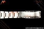 Rolex - Daytona 126500LN 40mm CER 904L SS/SS Black ARF SH4131 | 롤렉스 - 데이토나 126500LN 40mm CER 904L SS/SS 블랙 ARF SH4131