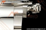 Rolex - Daytona 126500LN 40mm CER 904L SS/SS Black ARF SH4131 | 롤렉스 - 데이토나 126500LN 40mm CER 904L SS/SS 블랙 ARF SH4131