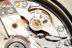 Rolex - Daytona 126500LN 40mm CER 904L SS/SS White ARF SH4131 | 롤렉스 - 데이토나 126500LN 40mm CER 904L SS/SS 화이트 ARF SH4131