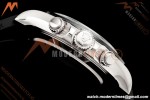 Rolex - Daytona 116519LN 40mm SS/RU Grey Dial EWEF SH4130 | 롤렉스 - 데이토나 116519LN 40mm SS/RU 그레이 다이얼 EWEF SH4130