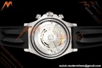 Rolex - Daytona 116519LN 40mm SS/RU Grey Dial EWEF SH4130 | 롤렉스 - 데이토나 116519LN 40mm SS/RU 그레이 다이얼 EWEF SH4130