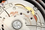 Rolex - Daytona 116519LN 40mm SS/RU Grey Dial EWEF SH4130 | 롤렉스 - 데이토나 116519LN 40mm SS/RU 그레이 다이얼 EWEF SH4130