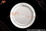 Rolex - Daytona 116519LN 40mm SS/RU Grey Dial EWEF SH4130 | 롤렉스 - 데이토나 116519LN 40mm SS/RU 그레이 다이얼 EWEF SH4130