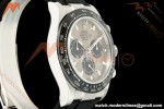 Rolex - Daytona 116519LN 40mm SS/RU Grey Dial EWEF SH4130 | 롤렉스 - 데이토나 116519LN 40mm SS/RU 그레이 다이얼 EWEF SH4130