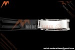 Rolex - Daytona 116519LN 40mm SS/RU Grey Dial EWEF SH4130 | 롤렉스 - 데이토나 116519LN 40mm SS/RU 그레이 다이얼 EWEF SH4130