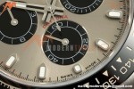 Rolex - Daytona 116519LN 40mm SS/RU Grey Dial EWEF SH4130 | 롤렉스 - 데이토나 116519LN 40mm SS/RU 그레이 다이얼 EWEF SH4130