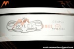 Rolex - Daytona 116519LN 40mm SS/RU Grey Dial EWEF SH4130 | 롤렉스 - 데이토나 116519LN 40mm SS/RU 그레이 다이얼 EWEF SH4130