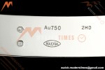 Rolex - Daytona 116519LN 40mm SS/RU Grey Dial EWEF SH4130 | 롤렉스 - 데이토나 116519LN 40mm SS/RU 그레이 다이얼 EWEF SH4130