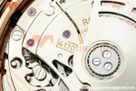 Rolex - Daytona 116515LN 40mm RG/RU Champ/Blk/Stk EWEF SH4130