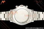 Rolex - Daytona 116506 Brn CER/SS I-Blu/Dia EWEF SH4130