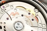 Rolex - Daytona 116506 Brn CER/SS I-Blu/Dia EWEF SH4130