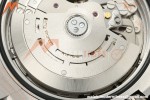 Rolex - Daytona 116506 Brn CER/SS I-Blu/Stk EWEF SH4130