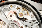 Rolex - Daytona Panda 126500LN 40mm CER 904L SS/SS White AR+F SH4131