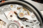 Rolex - Daytona 126500LN 40mm CER 904L SS/SS Black AR+F SH4131