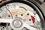 Rolex - Daytona 126500LN 40mm CER 904L SS/SS Black AR+F SH4131