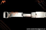 Rolex - Daytona 126509 40mm SS/SS Blk/Silv/Stk ARF SH4131