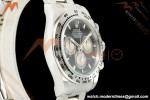 Rolex - Daytona 126509 40mm SS/SS Blk/Silv/Stk ARF SH4131