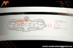 Rolex - Daytona 126509 40mm SS/SS Blk/Silv/Stk ARF SH4131