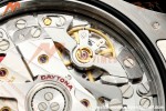Rolex - Daytona 126509 40mm SS/SS Blk/Silv/Dia ARF SH4131
