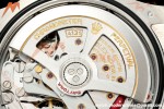 Rolex - Daytona 126509 40mm SS/SS Blk/Silv/Dia ARF SH4131