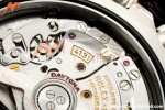Rolex - Daytona 126509 40mm SS/SS Blk/Silv/Dia ARF SH4131