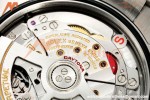 Rolex - Daytona 126509 40mm SS/SS Blk/Silv/Dia ARF SH4131