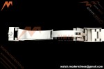 Rolex - Daytona 126509 40mm SS/SS Blk/Silv/Dia ARF SH4131