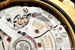 Rolex - Daytona 116508 40mm 904L YG/YG Gold/Blk/Stk ARF DD4131