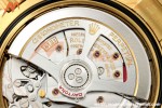 Rolex - Daytona 126508 40mm 904L YG/YG Gold/Gold ARF DD4131 | 롤렉스 - 데이토나 126508 40mm 904L YG/YG 골드/골드 ARF DD4131