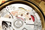 Rolex - Daytona 126508 40mm 904L YG/YG Gold/Gold ARF DD4131 | 롤렉스 - 데이토나 126508 40mm 904L YG/YG 골드/골드 ARF DD4131