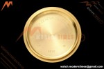 Rolex - Daytona 126508 40mm 904L YG/YG Gold/Gold ARF DD4131 | 롤렉스 - 데이토나 126508 40mm 904L YG/YG 골드/골드 ARF DD4131