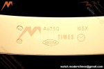 Rolex - Daytona 126508 40mm 904L YG/YG Gold/Gold ARF DD4131 | 롤렉스 - 데이토나 126508 40mm 904L YG/YG 골드/골드 ARF DD4131