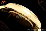 Rolex - Daytona 126508 40mm 904L YG/YG Gold/Gold ARF DD4131 | 롤렉스 - 데이토나 126508 40mm 904L YG/YG 골드/골드 ARF DD4131