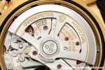 Rolex - Daytona 116518LN 40mm CER/YG/RU Gold/Blk/Stk ARF DD4131