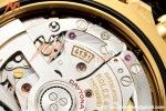 Rolex - Daytona 116518LN 40mm CER/YG/RU Gold/Blk/Stk ARF DD4131