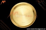 Rolex - Daytona 116518LN 40mm CER/YG/RU Gold/Blk/Stk ARF DD4131