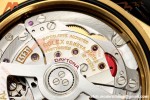 Rolex - Daytona 126518 40mm 904L Ceramic YG/RU Blk/Gold/Dia ARF DD4131 | 롤렉스 - 데이토나 126518 40mm 904L 세라믹 YG/RU 블랙/골드/직경 ARF DD4131