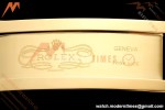 Rolex - Daytona 126518 40mm 904L Ceramic YG/RU Blk/Gold/Dia ARF DD4131 | 롤렉스 - 데이토나 126518 40mm 904L 세라믹 YG/RU 블랙/골드/직경 ARF DD4131