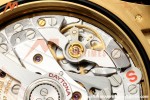 Rolex - Daytona 126518 40mm 904L Ceramic YG/RU Blk/Gold/Dia ARF DD4131 | 롤렉스 - 데이토나 126518 40mm 904L 세라믹 YG/RU 블랙/골드/직경 ARF DD4131