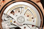 Rolex - Daytona 126515LN 40mm 904L Ceramic RG/RU Black/Dia ARF DD4131 | 롤렉스 - 데이토나 126515LN 40mm 904L 세라믹 RG/RU 블랙/직경 ARF DD4131